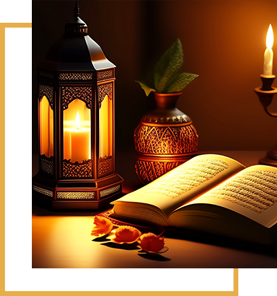 Al Quran Radiance Institute